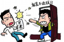 盐山讨债公司如何把握上门催款的时机